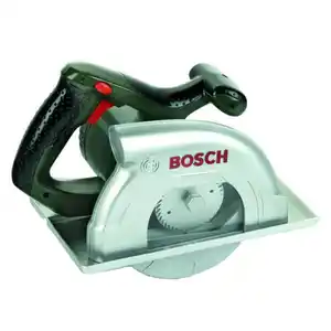 Bosch Kinder Kreiss&#228;ge, Klein 8421