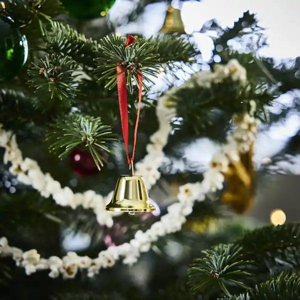 Bild 2 von VINTERFINT Baumschmuck