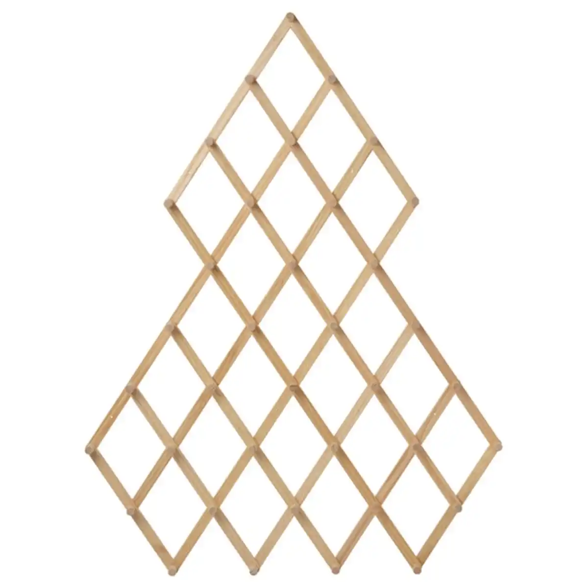 Bild 1 von VINTERFINT Wanddekoration