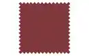 Bild 3 von Polinova - Leder Wohnlandschaft PN-EM16033, rot