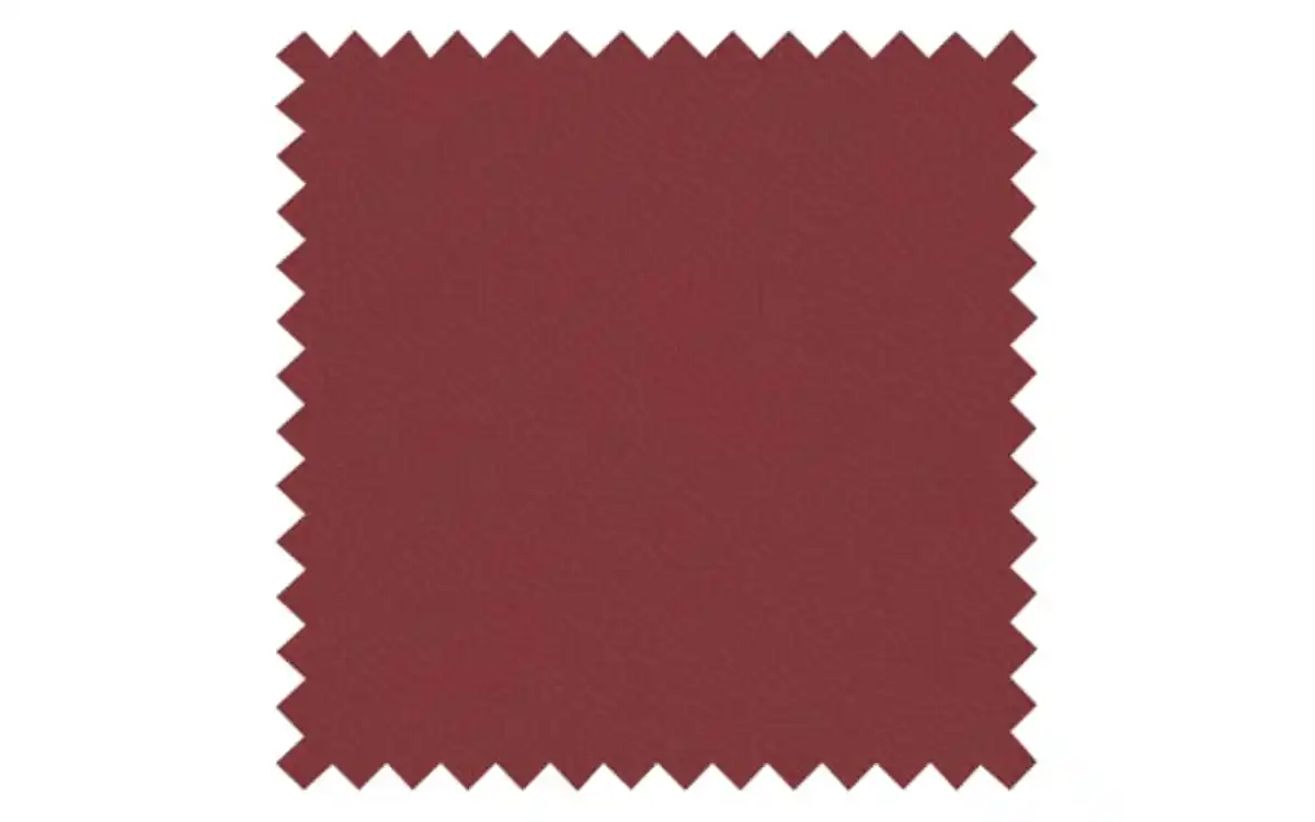 Bild 3 von Polinova - Leder Wohnlandschaft PN-EM16033, rot