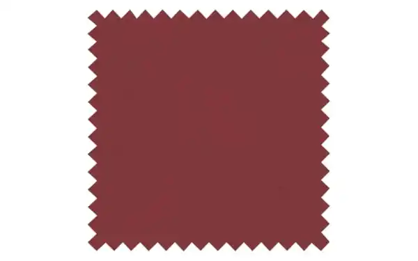 Bild 3 von Polinova - Leder Wohnlandschaft PN-EM16033, rot