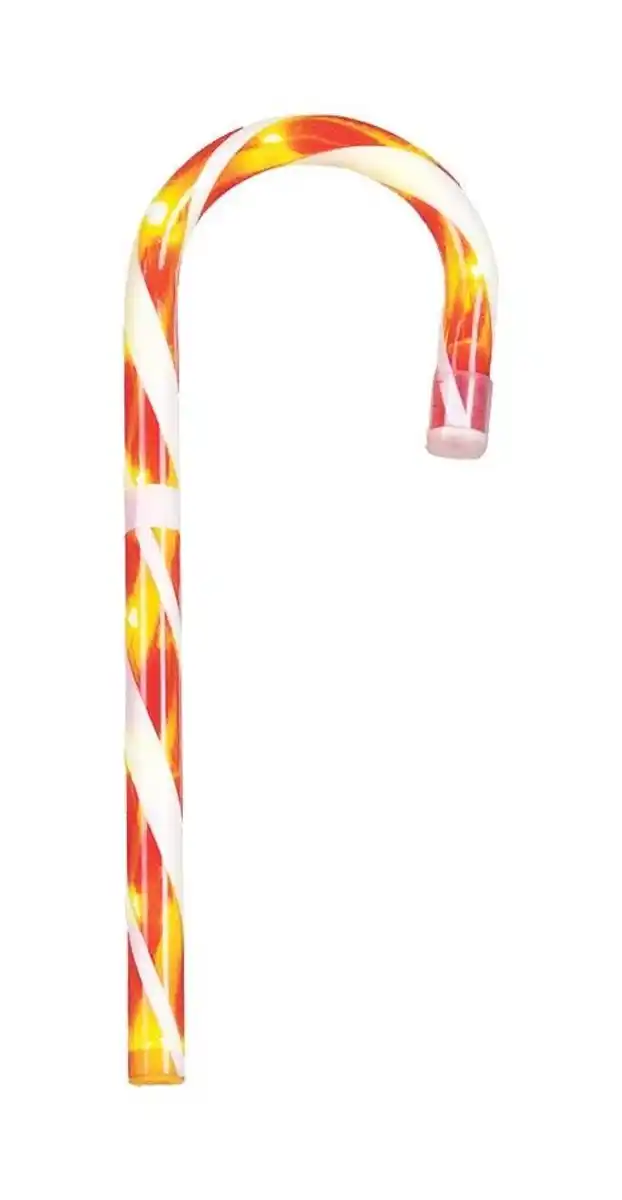 Bild 1 von LED-Zuckerstange