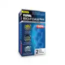Bild 1 von Fluval Filtersatzfilter für 107 Bio Foam MAX