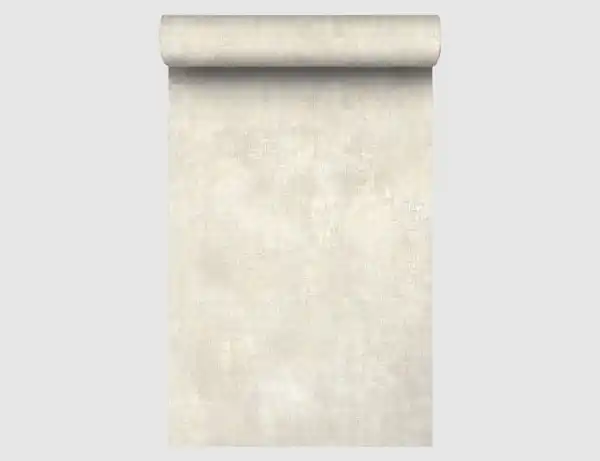 Bild 2 von Vliestapete Textur Beige