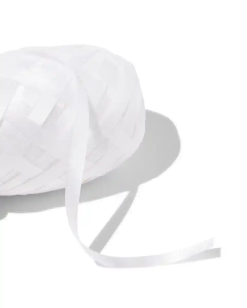 Bild 2 von 4er-Pack Schleifenband, 15 m