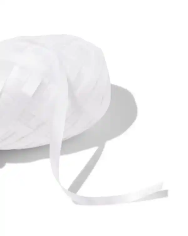 Bild 2 von 4er-Pack Schleifenband, 15 m