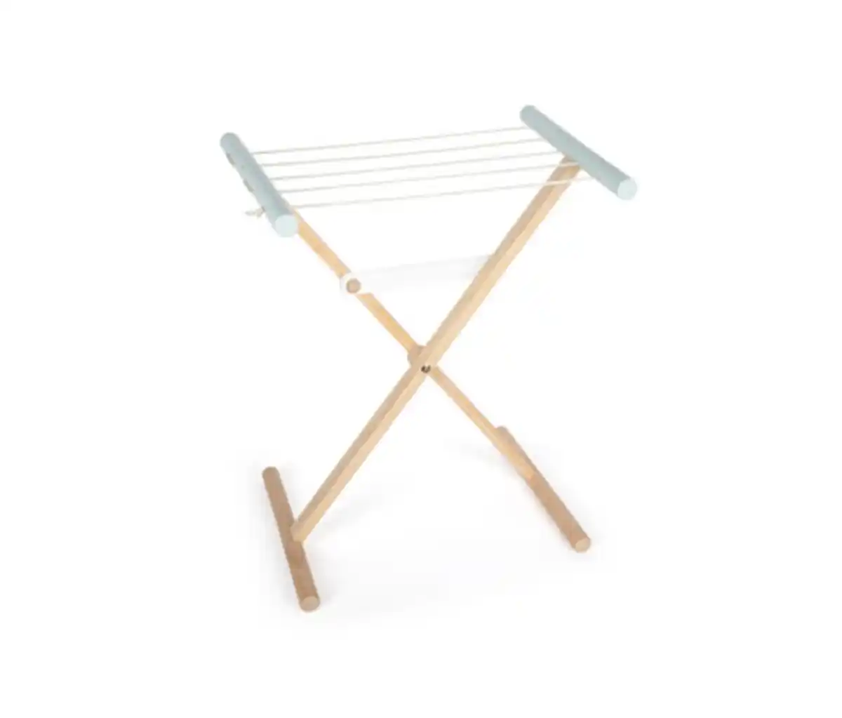 Bild 1 von small foot Wäscheständer