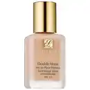 Bild 1 von Estée Lauder - Double Wear Stay In Place Make-up SPF 10 Foundation 30 ml 1C0 - Shell