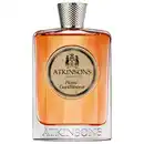 Bild 1 von Atkinsons - The Contemporary Collection Pirates Grand Reserve Eau de Parfum 100 ml Herren