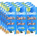 Bild 1 von Koawach BIO Schokodrink Cookies & Cream, 12er Pack