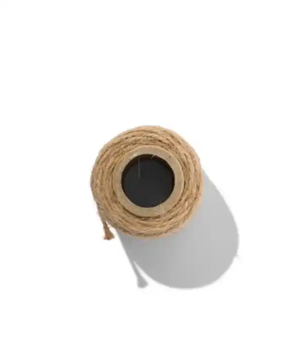 Bild 2 von Juteband, 20 m