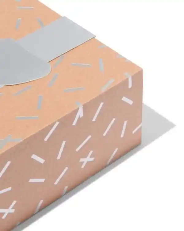 Bild 3 von Geschenkschachtel, 24 x 18 x 9 cm