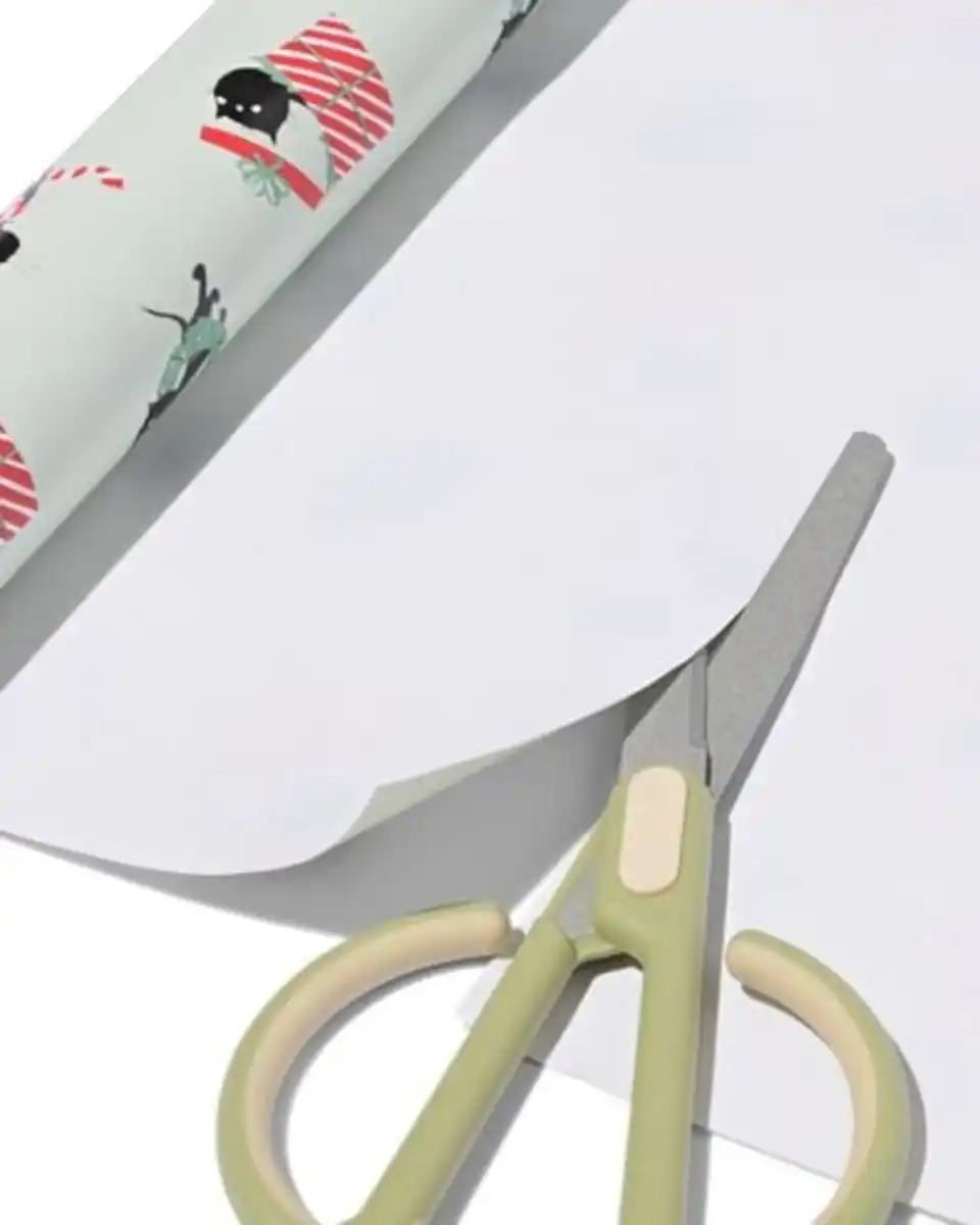 Bild 3 von Takkie Geschenkpapier, 70 × 200 cm