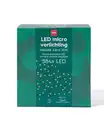 Bild 2 von Lichterkette, 12.66 m, 384 Mikro-LED