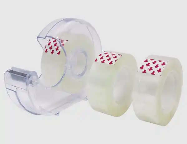 Bild 2 von Klebefilmabroller