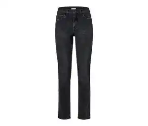 Slim Jeans – Fit »Emma«