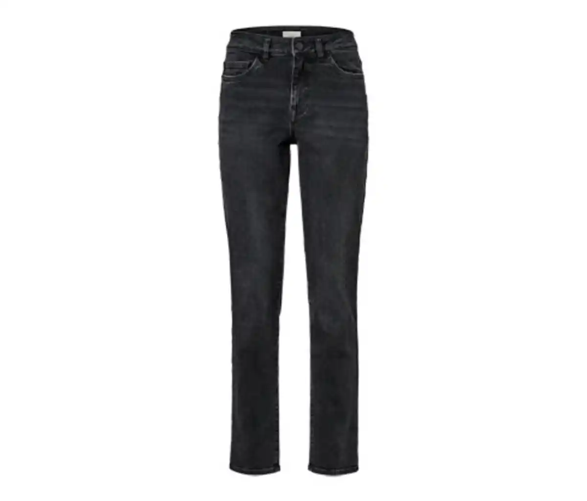 Bild 1 von Slim Jeans – Fit »Emma«