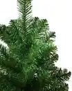 Bild 3 von Künstlicher Weihnachtsbaum 180 cm