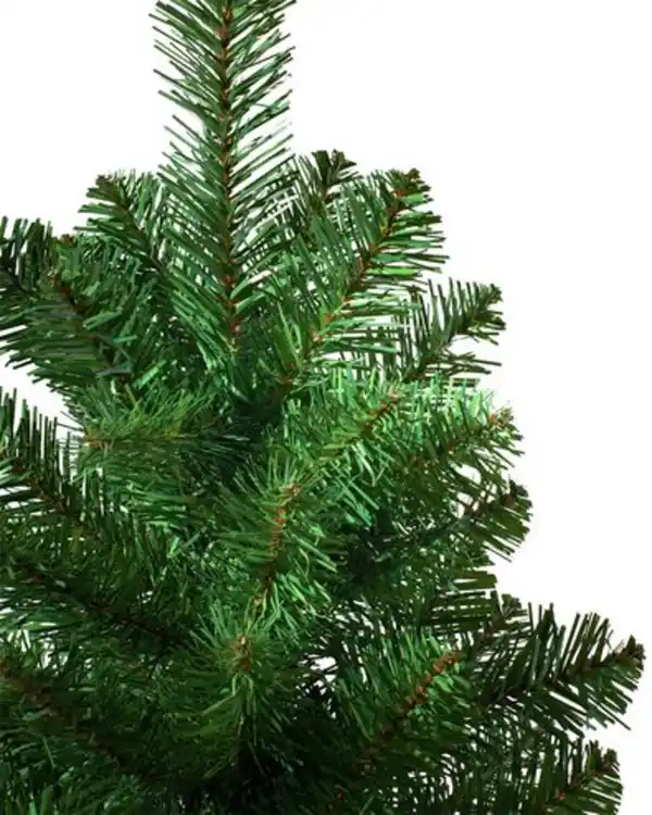 Bild 3 von Künstlicher Weihnachtsbaum 180 cm