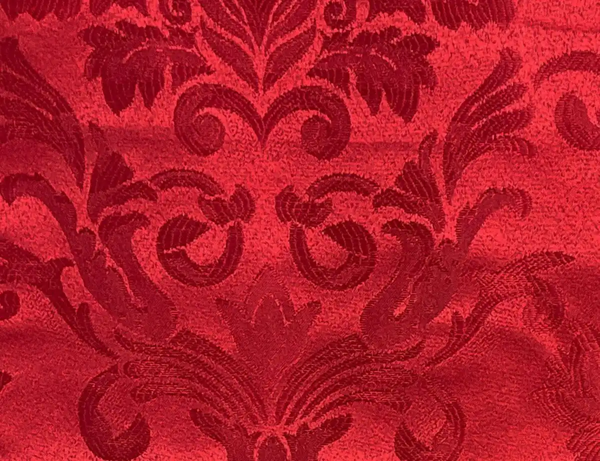Bild 2 von Tischläufer Jacquard