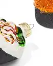 Bild 2 von Baumschmuckset, Sushi, 10 cm