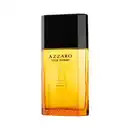 Bild 1 von Azzaro - Pour Homme Natural Eau de Toilette 50 ml Herren