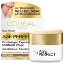 Bild 1 von L’Oréal Paris - Age Perfect Pro-Kollagen Experte Straffend Tag Tagescreme 50 ml Damen