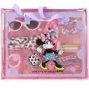 Bild 1 von Disney Minnie Mouse Geschenk-Set Hair