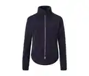 Bild 1 von Teddyfleece-Jacke, navy