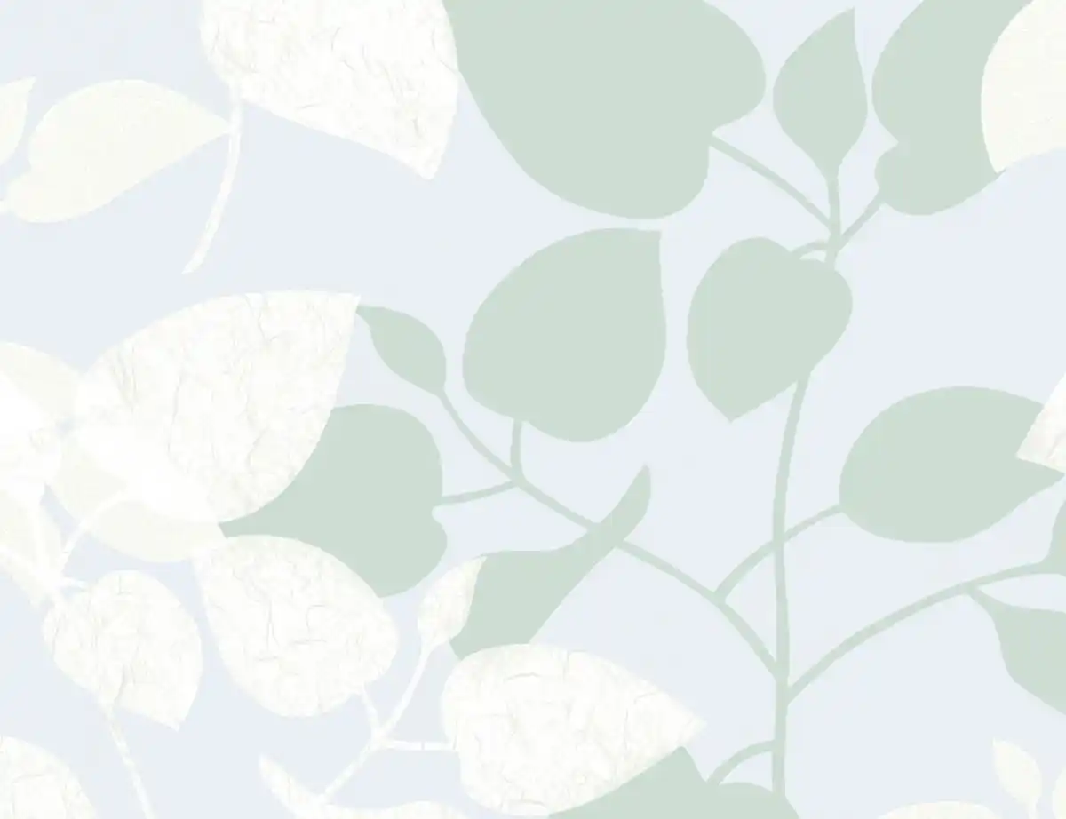 Bild 2 von d-c-fix Glasdekorfolie Amena