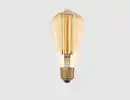 Bild 1 von Leuchtmittel Vintage Edison