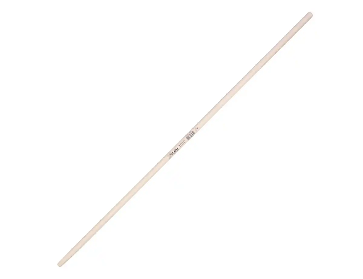 Bild 1 von Gerätestiel