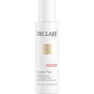 Declaré - Soft Cleansing Enzym-Peeling Gesichtspeeling 50 g