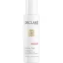 Bild 1 von Declaré - Soft Cleansing Enzym-Peeling Gesichtspeeling 50 g