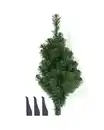 Bild 3 von Künstlicher Weihnachtsbaum Grün 50 cm
