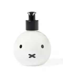 Miffy-Handseife, 250 ml