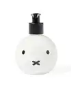 Bild 1 von Miffy-Handseife, 250 ml