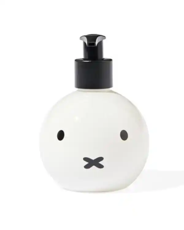 Bild 1 von Miffy-Handseife, 250 ml