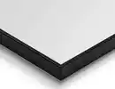 Bild 3 von Bild Slim Frame Black Karma