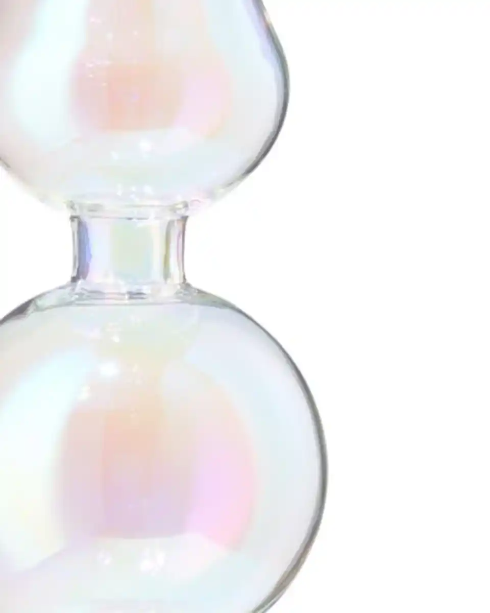 Bild 2 von Baumspitze Glas