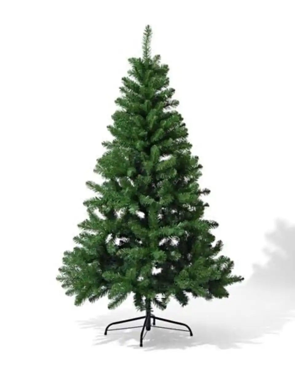 Bild 1 von Künstlicher Weihnachtsbaum 180 cm