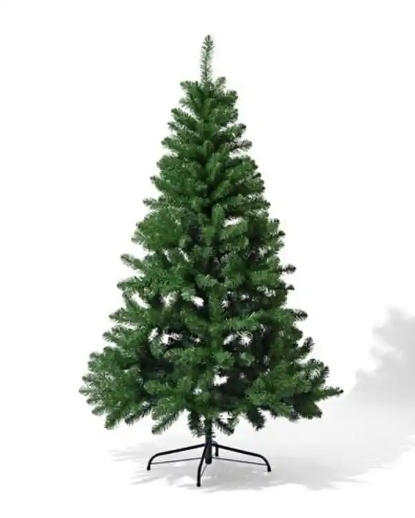 Bild 1 von Künstlicher Weihnachtsbaum 180 cm