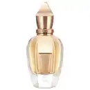 Bild 1 von XERJOFF - XJ 17/17 STONELABEL Elle Eau de Parfum 50 ml Damen