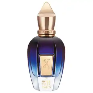 XERJOFF - JOIN THE CLUB More than Words Box Eau de Parfum 50 ml