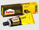 Bild 4 von Pattex Krafkleber Classic