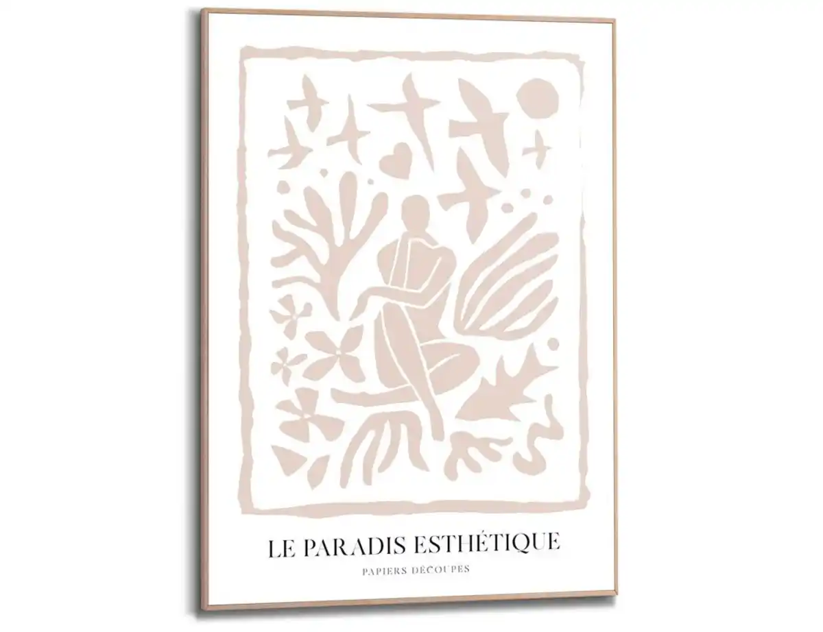 Bild 1 von Bild Le Paradis Esthétique