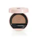 Bild 1 von Collistar - Make-up Impeccable Compact Lidschatten 2 g 110 - CINNAMON MATTE