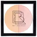 Bild 1 von BE + Radiance - Set + Glow Probiotic Powder + Highlighter Puder 10 g 10 - LIGHT NEUTRAL + LIGHT PIN