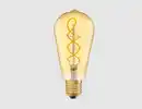 Bild 1 von Leuchtmittel Vintage Edison